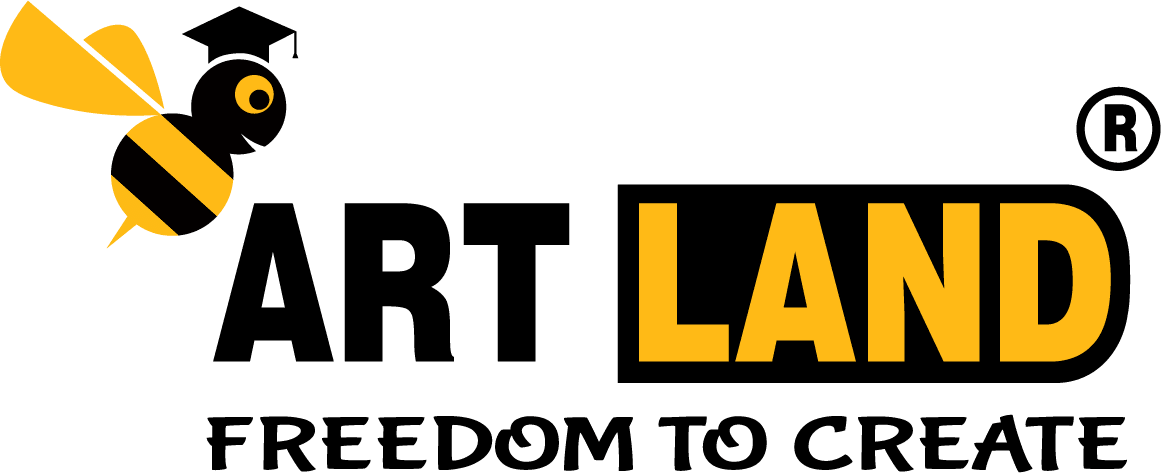 ARTLAND